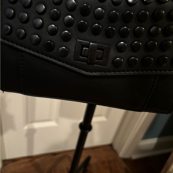 NWT Steve Madden Baidan Flap Purse - Picture 6 of 12